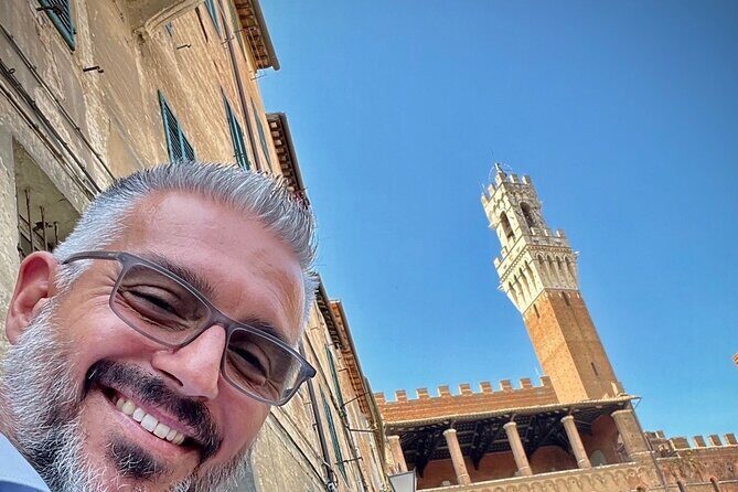 Siena and San Gimignano Tour from Florence - The Sum Up: Is This Tour Worth It?