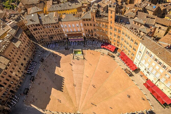 siena-and-san-gimignano-tour-from-rome