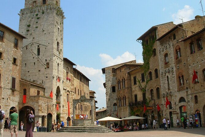 siena-and-san-gimignano-tour-from-rome