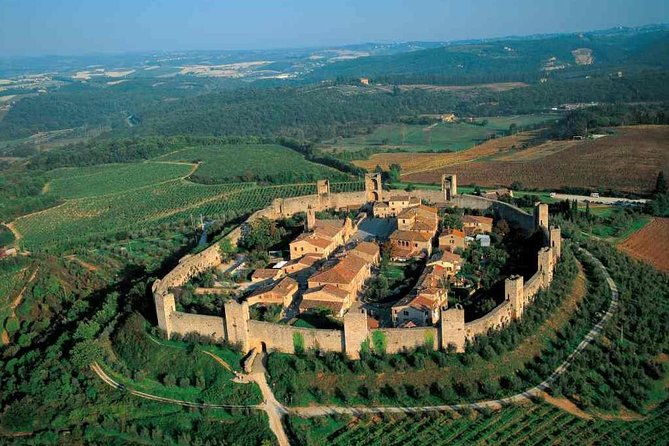 siena-and-san-gimignano-tour-from-rome