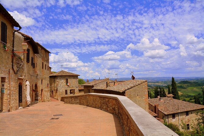 siena-and-san-gimignano-tour-from-rome