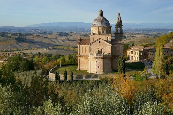siena-and-san-gimignano-tour-from-rome