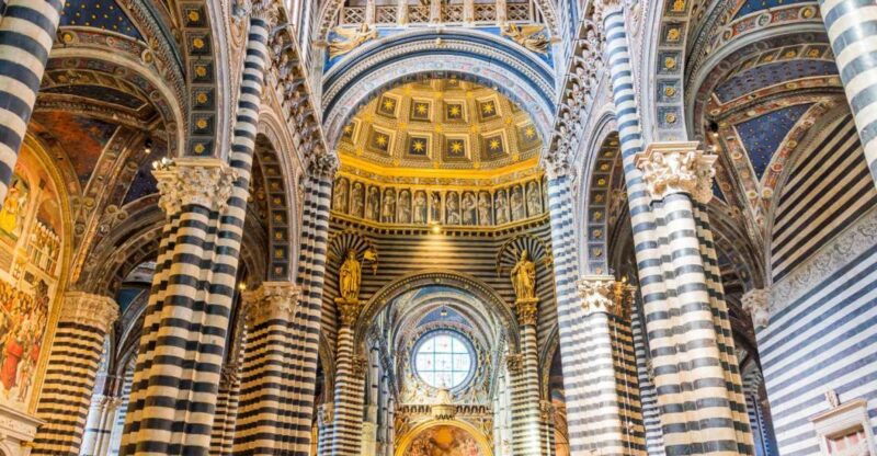 siena-cathedral-complex-pass-with-audio-guide-opa-si-pass