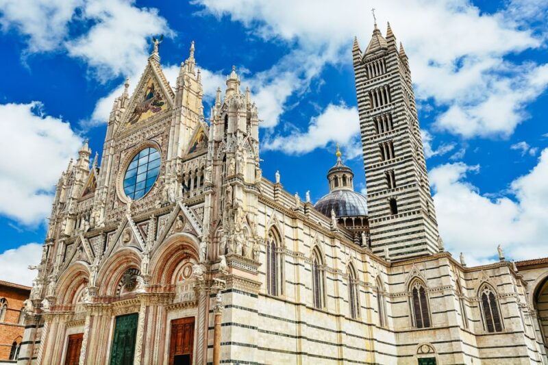 siena-cathedral-complex-pass-with-audio-guide-opa-si-pass