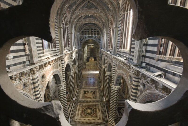 siena-cathedral-complex-pass-with-audio-guide-opa-si-pass