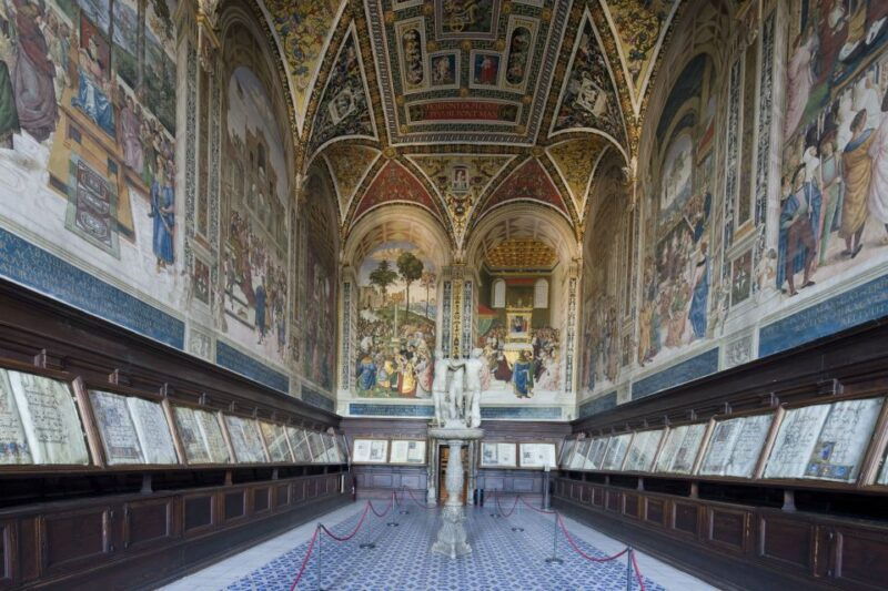 siena-cathedral-complex-pass-with-audio-guide-opa-si-pass