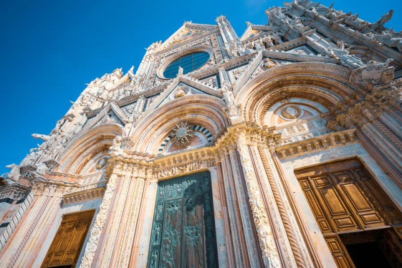 siena-cathedral-complex-pass-with-audio-guide-opa-si-pass