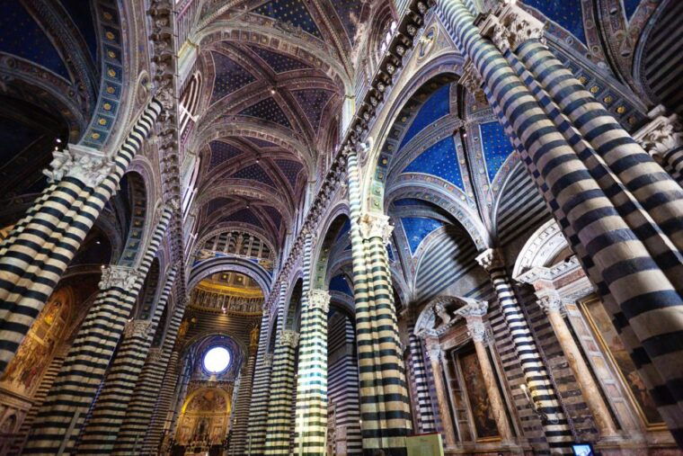 siena-cathedral-complex-pass-with-audio-guide-opa-si-pass