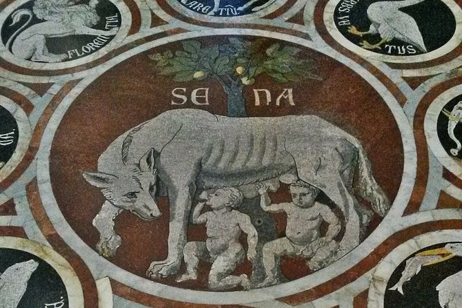 siena-cathedral-shrine-of-treasures