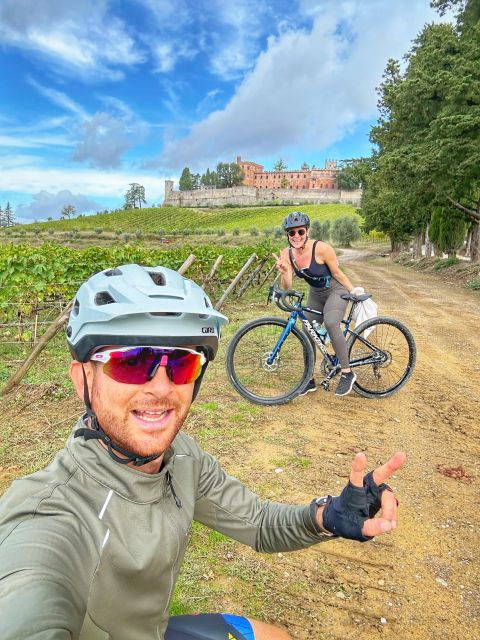 siena-chianti-classico-guided-cycling-tour