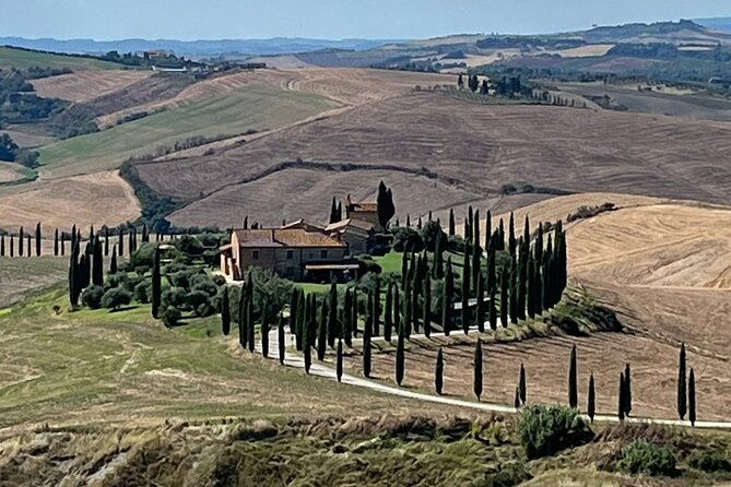 siena-cortona-montepulciano-val-dorcia-from-florence-semi-private-tour