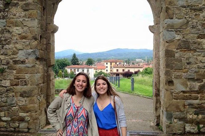 siena-cortona-montepulciano-val-dorcia-from-florence-semi-private-tour