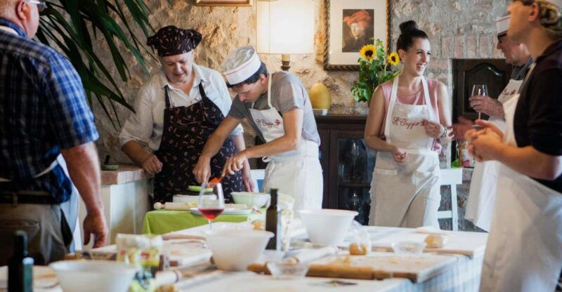 siena-countryside-cooking-class-in-a-real-tuscan-farmhouse