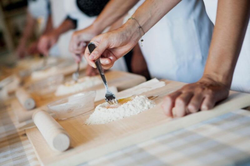 siena-countryside-cooking-class-in-a-real-tuscan-farmhouse