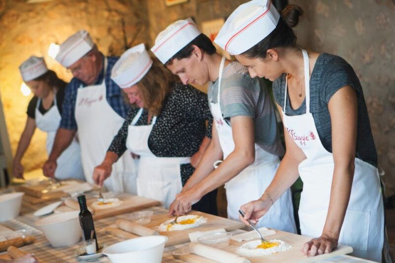 siena-countryside-cooking-class-in-a-real-tuscan-farmhouse