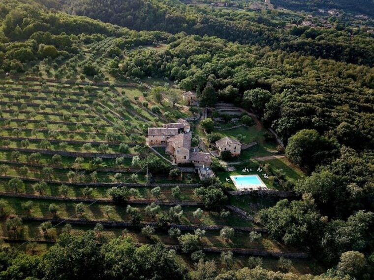 siena-countryside-cooking-class-in-a-real-tuscan-farmhouse