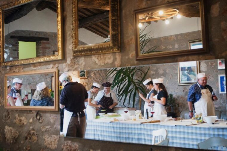 siena-countryside-cooking-class-in-a-real-tuscan-farmhouse