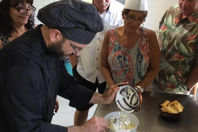 siena-countryside-cooking-class-in-an-exclusive-estate