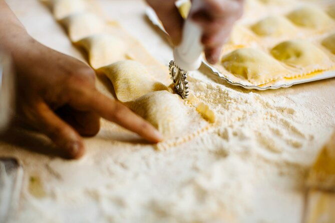 siena-countryside-cooking-class-in-an-exclusive-estate