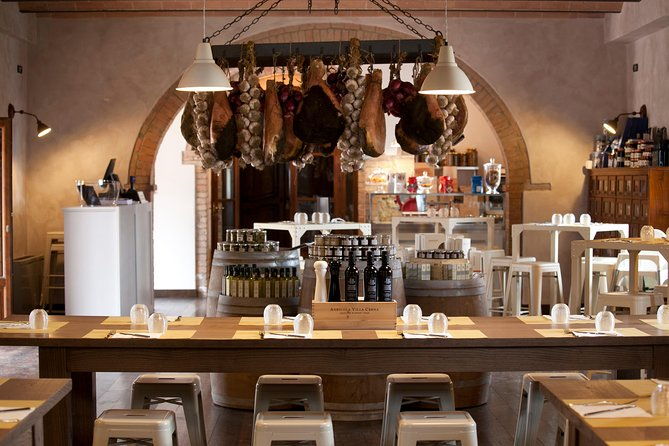 siena-countryside-cooking-class-in-an-exclusive-estate