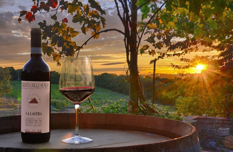 siena-educational-wine-tour-tasting