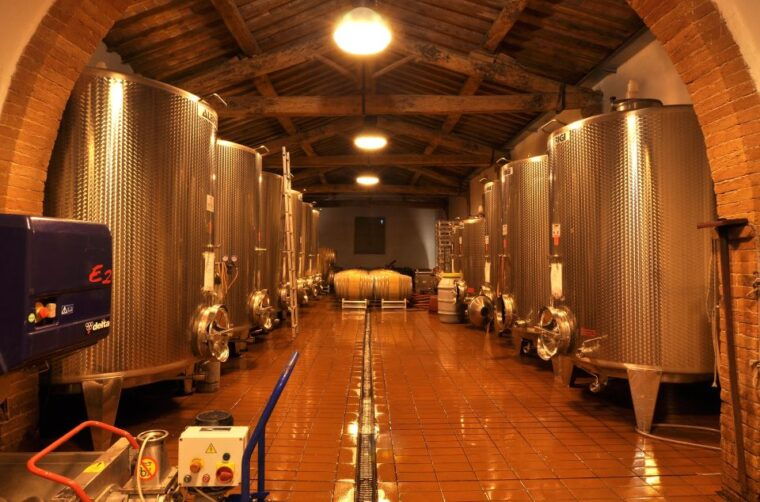 siena-educational-wine-tour-tasting