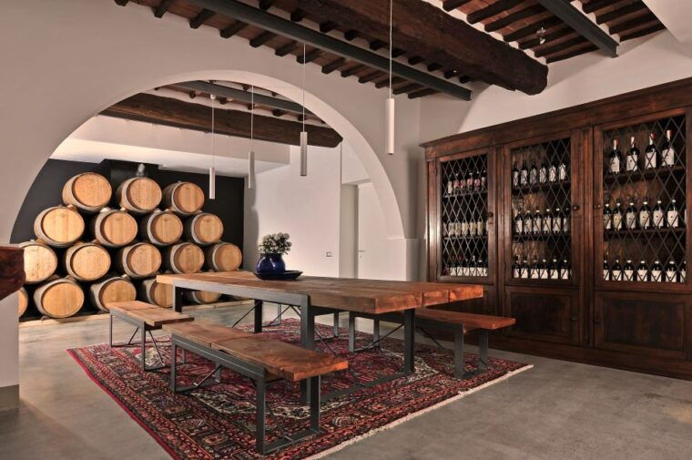 siena-educational-wine-tour-tasting