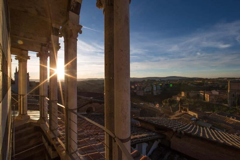 Siena: Exclusive morning visit to the Duomo with the Clavigero - Is This Tour Worth It?