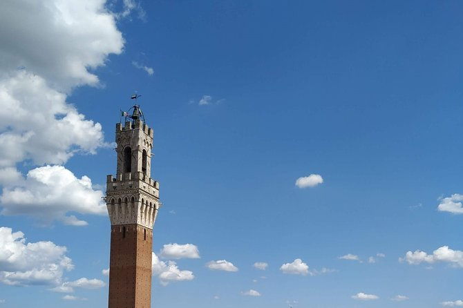 siena-family-tour-2