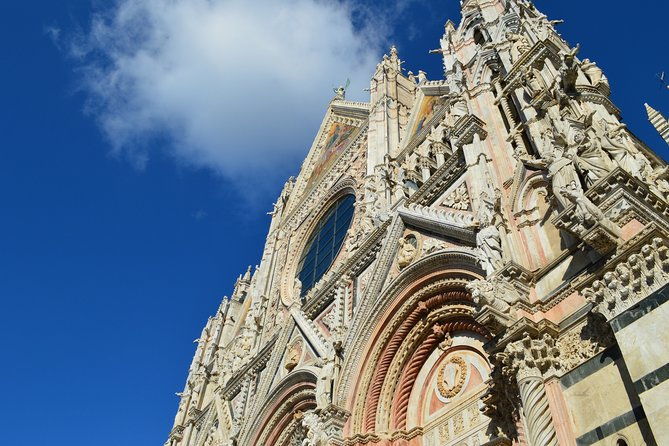 siena-family-tour-2