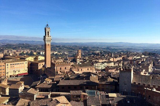 siena-family-tour
