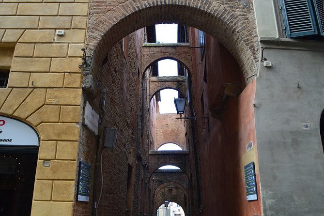 siena-family-tour