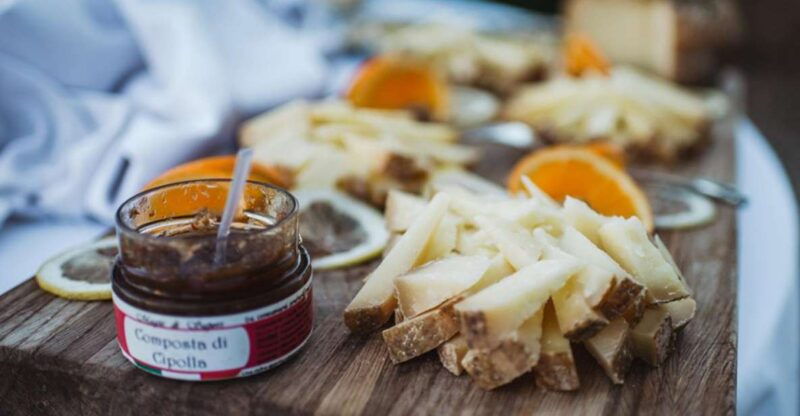 siena-food-and-wine-walking-tour