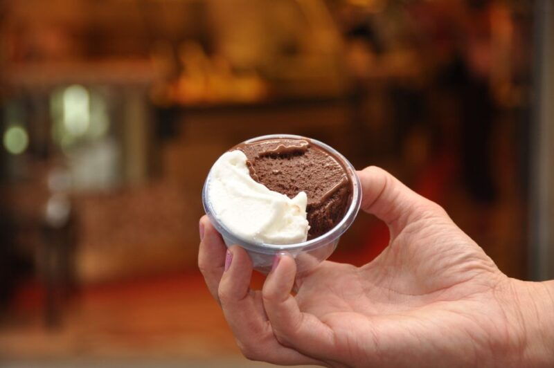 siena-food-and-wine-walking-tour