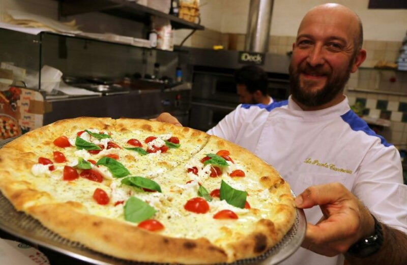 siena-food-and-wine-walking-tour