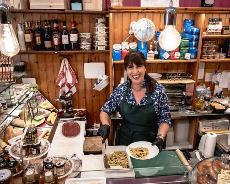 siena-food-tour-and-chianti-wine
