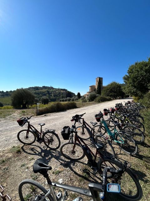 siena-guided-bike-tour-of-val-dorcia