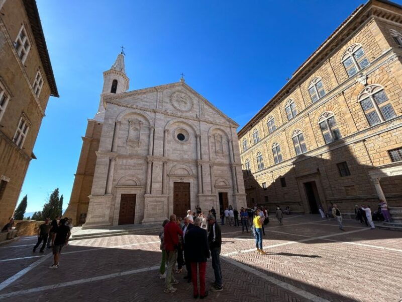 siena-guided-bike-tour-of-val-dorcia
