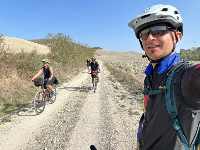 siena-guided-bike-tour-of-val-dorcia