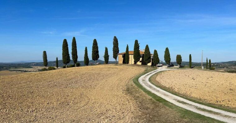 siena-guided-bike-tour-of-val-dorcia