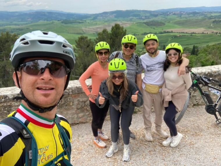 siena-guided-bike-tour-of-val-dorcia