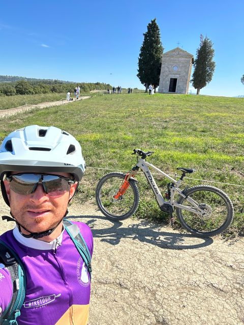 siena-guided-bike-tour-of-val-dorcia