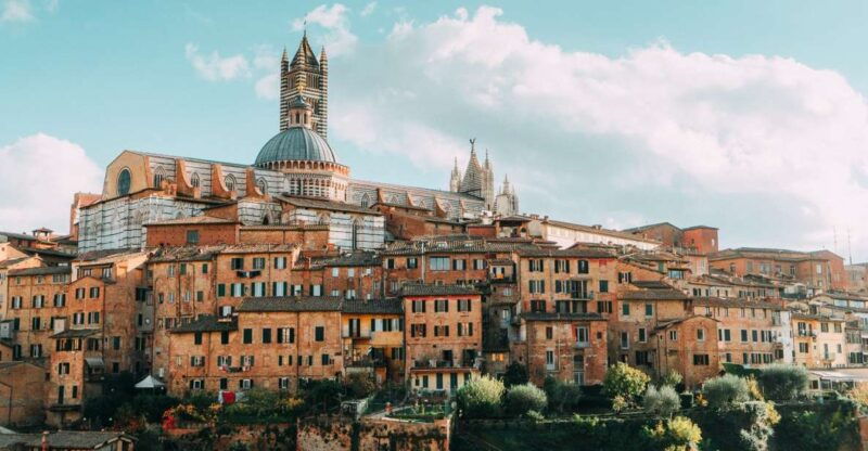 siena-half-day-tour-from-florence