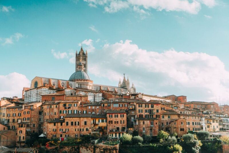siena-half-day-tour-from-florence