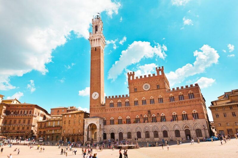 siena-half-day-tour-from-florence