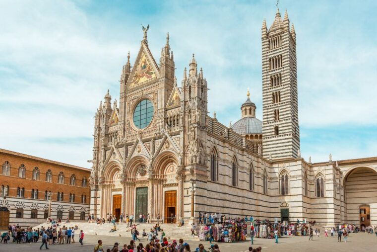 siena-half-day-tour-from-florence