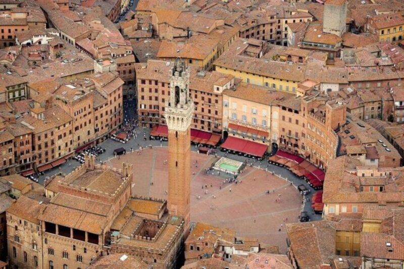 siena-highlights-private-walking-tour