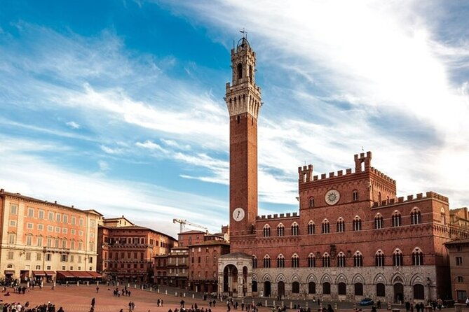 siena-highlights-private-walking-tour-with-a-guide-private-tour