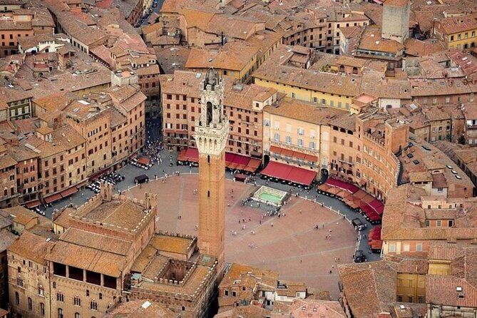 siena-highlights-private-walking-tour-with-a-guide-private-tour