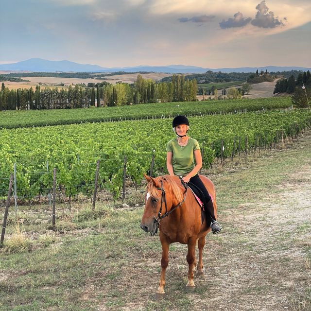 siena-horseback-adventure-in-the-tuscan-countryside